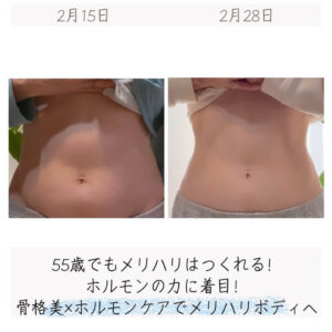 Instagram319