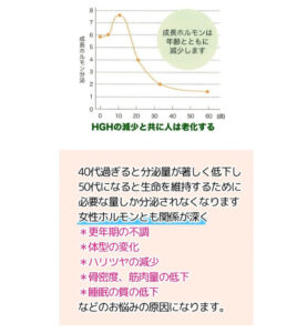 Instagram4-25