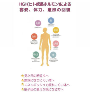 Instagram4-25