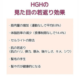 Instagram4-25