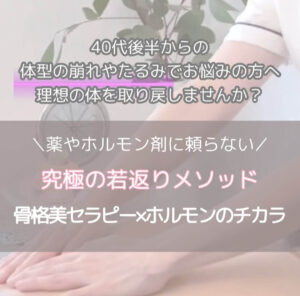 Instagram4-219