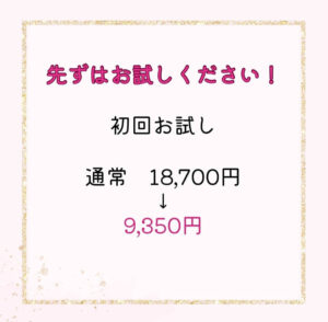 Instagram319