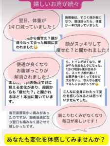 Instagram730