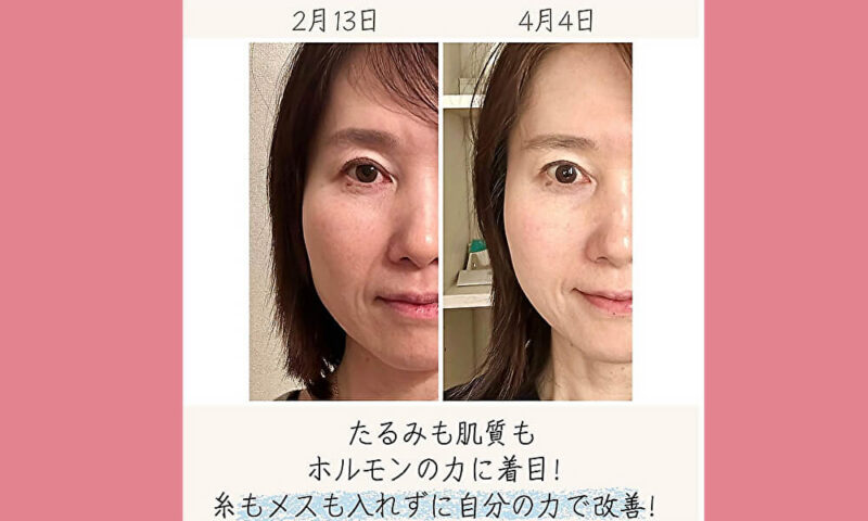 Instagram4-10